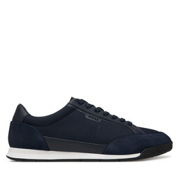 BOSS Sneakers BOSS Nitan 50548864 Dunkelblau