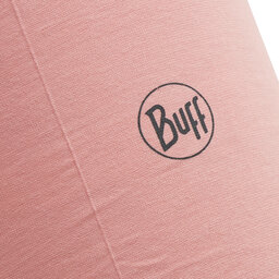 

Шарф-снуд Buff, Рожевий