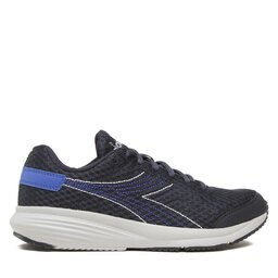 

Взуття Diadora Flamingo 7 101.178054 01 D0017 Blue Corsair/Turkish Sea, Cиній