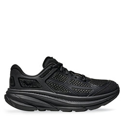 Hoka Sneakers Hoka Clifton One 9 1155370 Nero