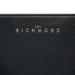 

Сумка John Richmond RWP24077BO Black, Чорний