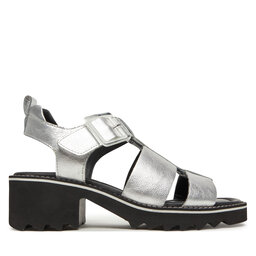 Ara Sandali Ara 12-21510-12 Argento