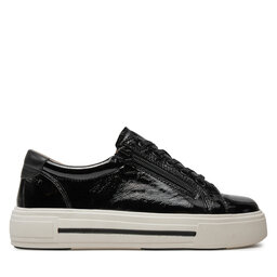 Caprice scarpe sito ufficiale clearance