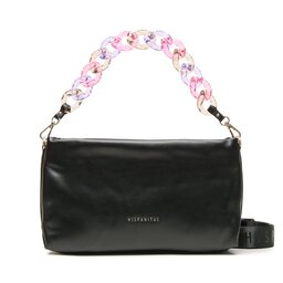 Hispanitas Táska Hispanitas Covent-V23 BV232680 Black