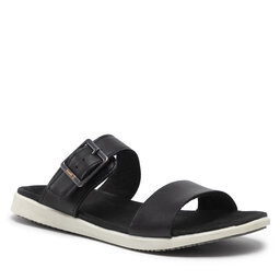 Kamik Чехли Kamik Cara Slide HK2690 Black