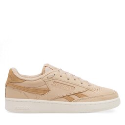 

Взуття Reebok Club C Revenge Vinta GY9411 Бежевий