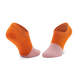 

Набір 3 пар шкарпеток до щиколотки unisex Happy Socks PNA39-0200 Кольоровий