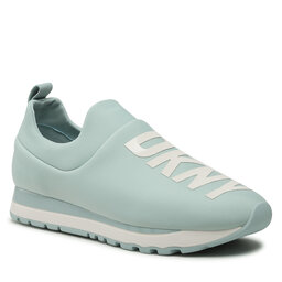 DKNY Sneakers DKNY K1385461 SAG