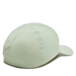 

Бейсболка The North Face Horizon Hat NF0A5FXMI0G1 Misty Sage, Зелений