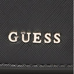 

Сумка Guess Not Coordinated Accesories PW1517 P3126 BLA, Чорний