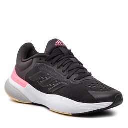 Adidas f34665 shop