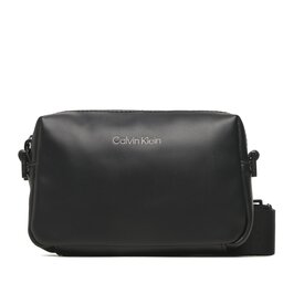 Calvin Klein Borsellino Calvin Klein Ck Must Camera Bag S Smo K50K510529 BAX