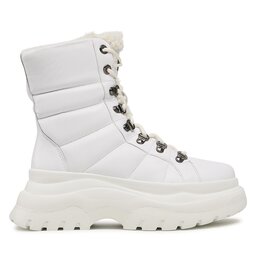 

Ботильйони Bogner Benaff 7 22242783 White 010, Білий