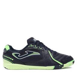 

Взуття Joma Dribling 2303 DRIS2303IN Navy/Yellow, Cиній
