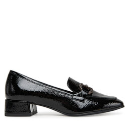 Tamaris Scarpe basse Tamaris 1-24316-43 Nero
