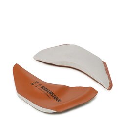 

Устілки Birkenstock Star-Pelotte 1001262 Brown, Коричневий