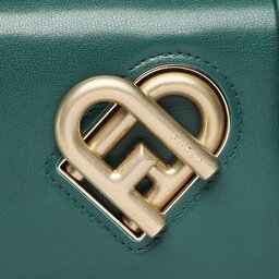 

Сумка Furla My Joy WB00705-BX1124-JAS00-9-035-20-IT-B Jasper, Зелений
