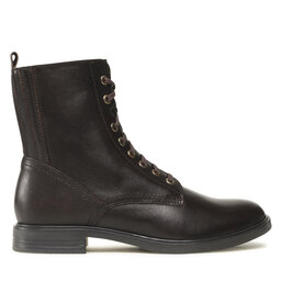 

Ботильйони Lasocki ARC-NEW2-11 Chocolate Brown, Коричневий