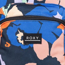 

Рюкзак Roxy ERJBP04629 KVJ6, Кольоровий