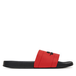 Sprandi Şlapi Sprandi WATERCRUMB MO-865695 Roșu