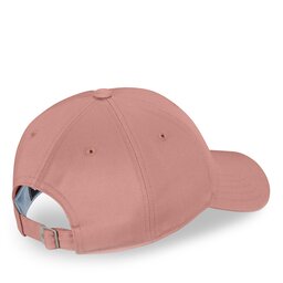 

Бейсболка adidas IM0508 wonder clay, Червоний