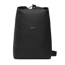 Makia Plecak Makia Vija Bag U81016 Black 999