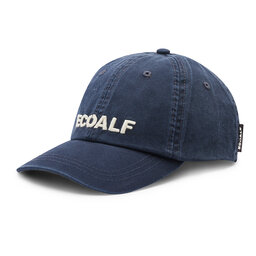 Ecoalf Keps Ecoalf ACCAECOAC4600UW22 Dark Navy 164