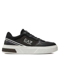 Armani scarpe uomo 2017 online