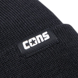 

Шапкa Converse 10023960-A01 001, Чорний