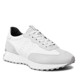 Togoshi Tenisice Togoshi MI08-JERZY-01 White