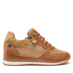 

Снікерcи Refresh 79489 Camel, Коричневий