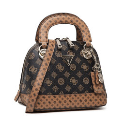 

Сумка Guess, Коричневий