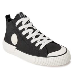 Pepe Jeans Кецове Pepe Jeans PLS31540 Black 999