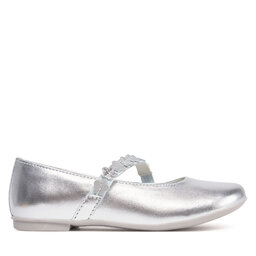 Primigi Ballerine Primigi 7927622 S Argento