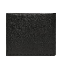 

Велике Чоловіче Портмоне Calvin Klein Jeans Explorer Bifold W/Coin K50K510145 BDS, Чорний