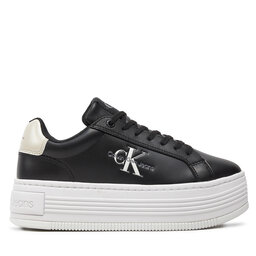 Bambas calvin klein mujer discount