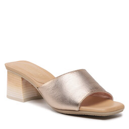 Hispanitas Чехли Hispanitas Iris-V23 HV232718 Antico