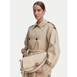 Liu Jo Handtasche Liu Jo AF6053 E1168 Creme