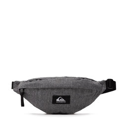 Quiksilver Övtáska Quiksilver AQYBA03037 KNFH