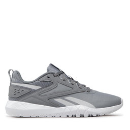 

Взуття Reebok Flexagon Energy Tr 4 GY6263 Pure Grey 5/Pure Grey 2/Cloud White, Сірий