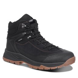 Icepeak Hikerkänga Icepeak Abaco 78273 100 I Anthracite 290