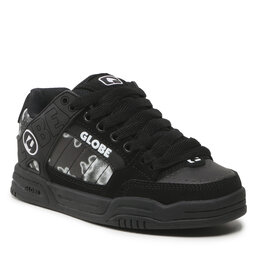 Globe 2025 scarpe bambino