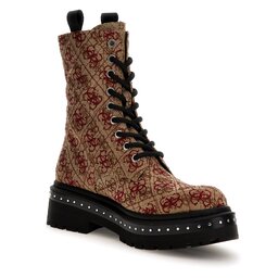Guess Trappers Guess Joya FL7JYA FAL10 BEIBR