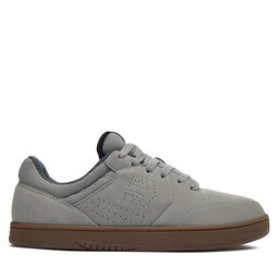 

Снікерcи Etnies Marana 4101000403 Cement 059, Сірий