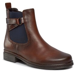 Gabor Chelsea Gabor 34.670.36 Sattel 36