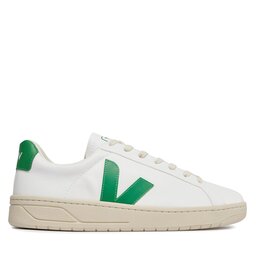 Veja Αθλητικά Veja Urca UC0703163B Λευκό