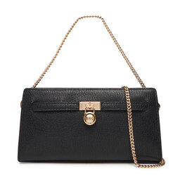 MICHAEL Michael Kors Rankinė MICHAEL Michael Kors 32F5GNXC0L Juoda