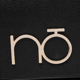 

Сумка Nobo NBAG-R0680-C020 Чорний