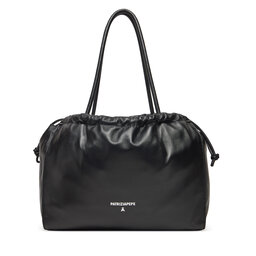 Patrizia Pepe Rankinė Patrizia Pepe 8B0248/L147 Juoda