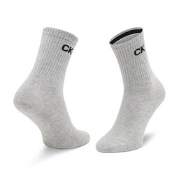 E-shop Dámské klasické ponožky Calvin Klein